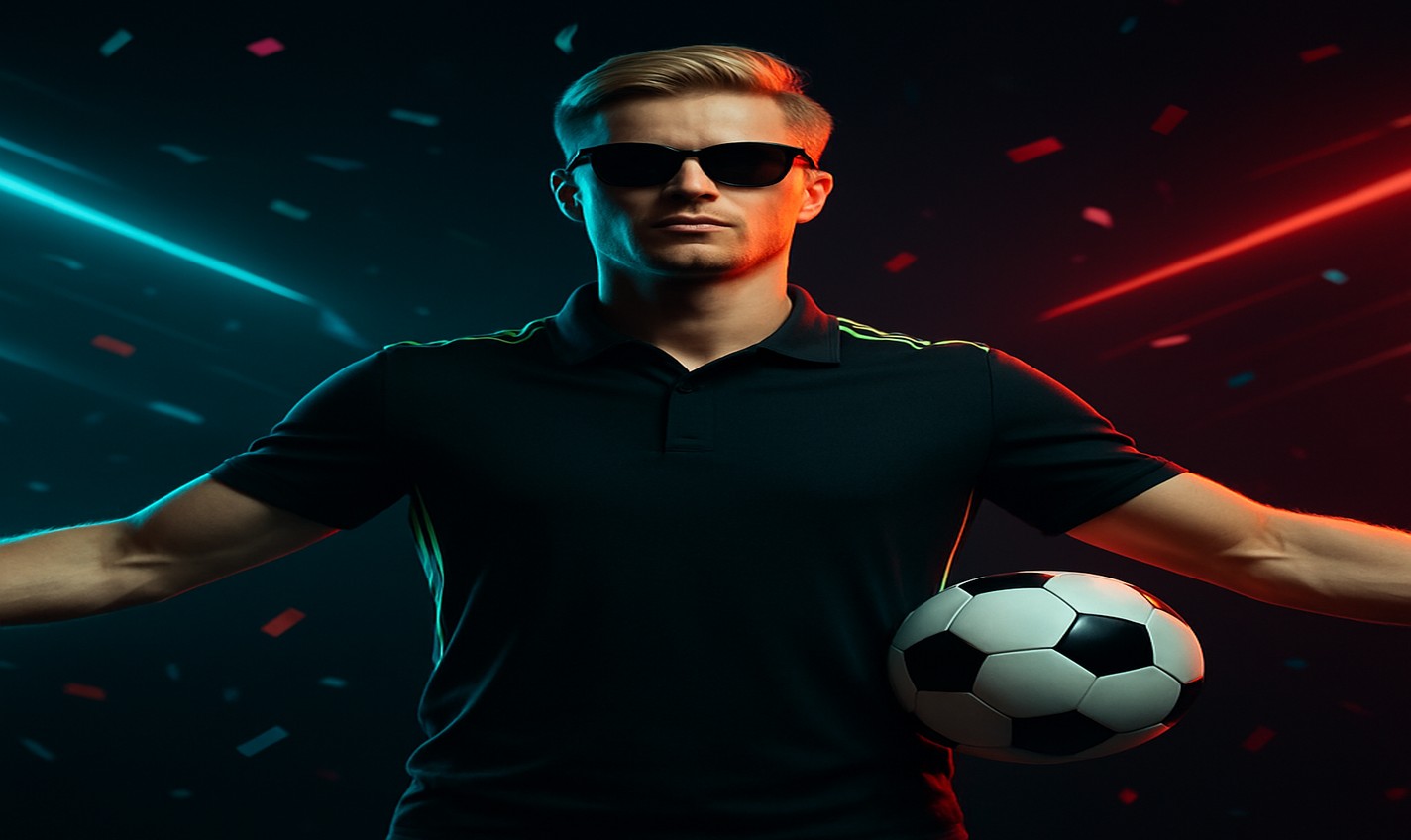 7u7 স্পোর্টস ও গেমিং অপশন